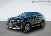 Annonce Bmw X1 occasion Essence sDrive 20i 170ch BVA  Beaupuy