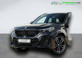 Annonce Bmw X1 occasion Essence sDrive 20i 170ch BVA  Beaupuy