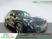 Annonce Bmw X1 occasion Essence sDrive 20i 170ch BVA  Beaupuy