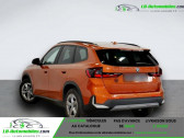Bmw X1 occasion  année 2024 boite Automatique Annonce Bmw X1 occasion Essence sDrive 20i 170ch BVA à Beaupuy