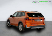 Bmw X1 sDrive 20i 170ch BVA   Beaupuy 31