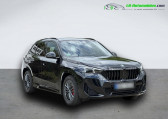 Bmw X1 occasion année 2025 boite Automatique Annonce Bmw X1 occasion Essence sDrive 20i 170ch BVA à Beaupuy