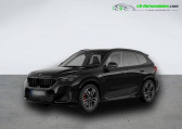 Annonce Bmw X1 occasion Essence sDrive 20i 170ch BVA  Beaupuy