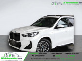 Annonce Bmw X1 occasion Essence sDrive 20i 170ch BVA  Beaupuy