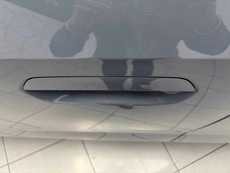 Bmw X1 sDrive 20i 170ch DKG7 M Sport  occasion  Carcassonne - photo n18