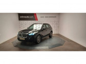 Annonce Bmw X1 occasion Essence sDrive 20i 170ch DKG7 M Sport � Lormont