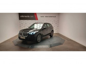 Annonce Bmw X1 occasion Essence sDrive 20i 170ch DKG7 M Sport � Lormont