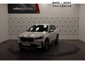 Bmw X1 , garage BMW PAU  Lescar