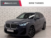 Annonce Bmw X1 occasion Essence sDrive 20i 170ch DKG7 xLine � Tarbes