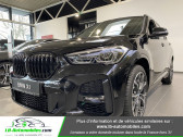 Bmw X1 occasion année 2022 boite Automatique Annonce Bmw X1 occasion Essence sDrive 20i 178 ch DKG7 / M Sport à Beaupuy