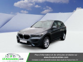 Annonce Bmw X1 occasion Essence sDrive 20i 178 ch  Beaupuy