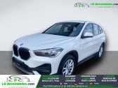 Annonce Bmw X1 occasion Essence sDrive 20i 192 ch BVA � Beaupuy
