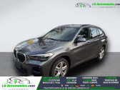 Bmw X1 sDrive 20i 192 ch BVA  � Beaupuy 31