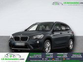 Bmw X1 sDrive 20i 192 ch BVA  � Beaupuy 31