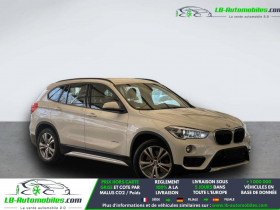 Bmw X1 , garage LB AUTOMOBILES � Beaupuy