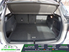 Bmw X1 sDrive 20i 192 ch BVA  occasion � Beaupuy - photo n�11