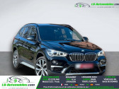 Bmw X1 sDrive 20i 192 ch BVA  � Beaupuy 31