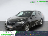 Bmw X1 sDrive 20i 192 ch BVA  � Beaupuy 31