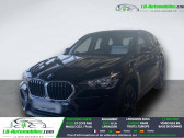 Annonce Bmw X1 occasion Essence sDrive 20i 192 ch BVA � Beaupuy