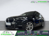Annonce Bmw X1 occasion Essence sDrive 20i 192 ch BVA � Beaupuy