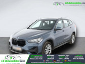 Bmw X1 sDrive 20i 192 ch BVA  � Beaupuy 31