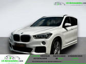 Bmw X1 sDrive 20i 192 ch BVA  � Beaupuy 31