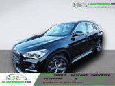 Annonce Bmw X1 occasion Essence sDrive 20i 192 ch BVA � Beaupuy