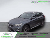 Annonce Bmw X1 occasion Essence sDrive 20i 192 ch BVA � Beaupuy