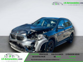 Bmw X1 sDrive 20i 192 ch BVA  � Beaupuy 31