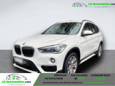 Bmw X1 sDrive 20i 192 ch BVA  � Beaupuy 31