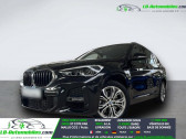 Annonce Bmw X1 occasion Essence sDrive 20i 192 ch BVA � Beaupuy