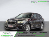 Bmw X1 sDrive 20i 192 ch BVA  � Beaupuy 31