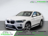 Annonce Bmw X1 occasion Essence sDrive 20i 192 ch BVA � Beaupuy