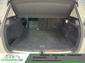 Bmw X1 sDrive 20i 192 ch BVA  occasion � Beaupuy - photo n�7