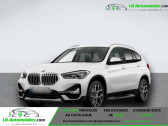 Bmw X1 sDrive 20i 192 ch BVA  � Beaupuy 31