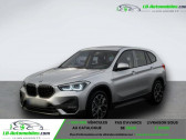 Annonce Bmw X1 occasion Essence sDrive 20i 192 ch BVA � Beaupuy