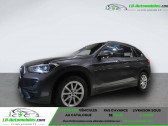 Bmw X1 sDrive 20i 192 ch BVA  � Beaupuy 31