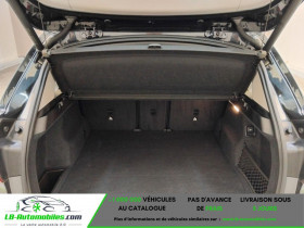 Bmw X1 sDrive 20i 192 ch BVA  occasion � Beaupuy - photo n�7