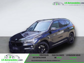 Annonce Bmw X1 occasion Essence sDrive 20i 192 ch BVA � Beaupuy