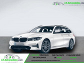 Annonce Bmw X1 occasion Essence sDrive 20i 192 ch BVA � Beaupuy