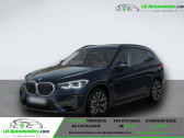 Annonce Bmw X1 occasion Essence sDrive 20i 192 ch BVA � Beaupuy