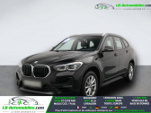 Annonce Bmw X1 occasion Essence sDrive 20i 192 ch BVA � Beaupuy