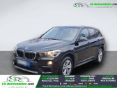Bmw X1 sDrive 20i 192 ch BVA  � Beaupuy 31