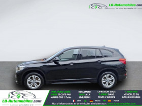 Bmw X1 sDrive 20i 192 ch BVA  occasion � Beaupuy - photo n�4