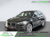 Bmw X1 sDrive 20i 192 ch BVA  � Beaupuy 31