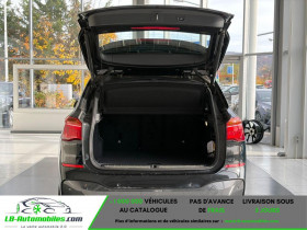 Bmw X1 sDrive 20i 192 ch BVA  occasion � Beaupuy - photo n�11