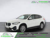 Annonce Bmw X1 occasion Essence sDrive 20i 192 ch BVA � Beaupuy