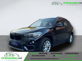 Bmw X1 sDrive 20i 192 ch BVA  � Beaupuy 31