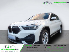 Bmw X1 , garage LB AUTOMOBILES � Beaupuy