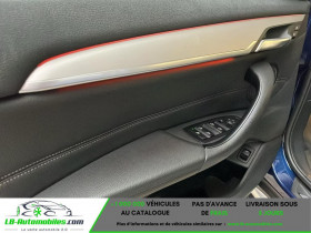 Bmw X1 sDrive 20i 192 ch BVA  occasion � Beaupuy - photo n�2